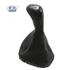 Fancy Five Speed Gear Shift Knobs Accessories For BENZ 203