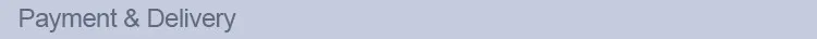 payment&Delivery.jpg