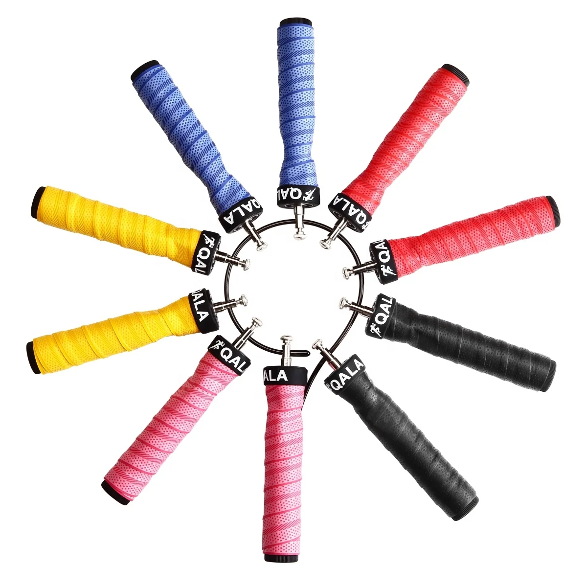 Harbour Factory Supplied Top Quality Free Jump Rope Buy Jump Rope