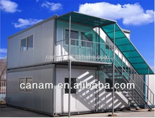 steel restaurant modular house for sale cheap wholesale