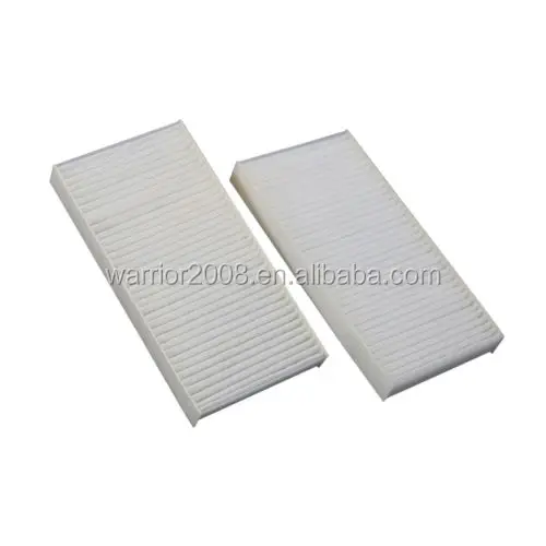 2008 dodge nitro air filter