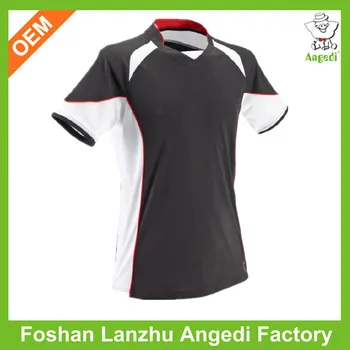 germany football jersey 2014