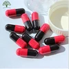 Men Health Function Improve Herbal Extract Ginseng Capsules Pills