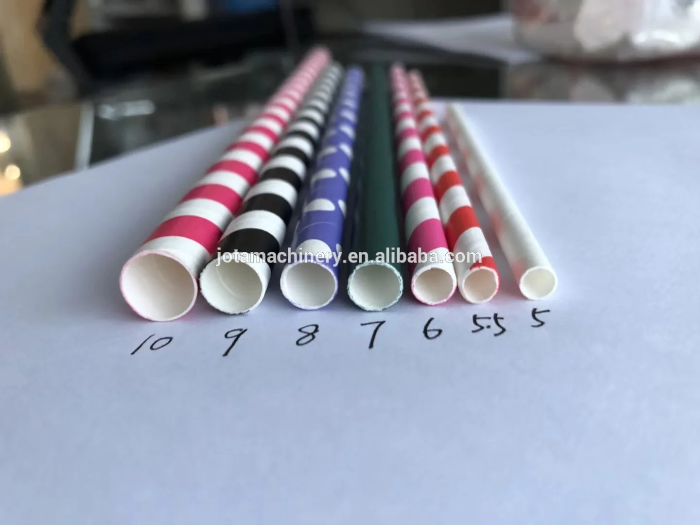 Paper Straw Sample-3 .jpg