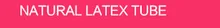 HTB1ygJHKFXXXXcqaXXXq6xXFXXX2