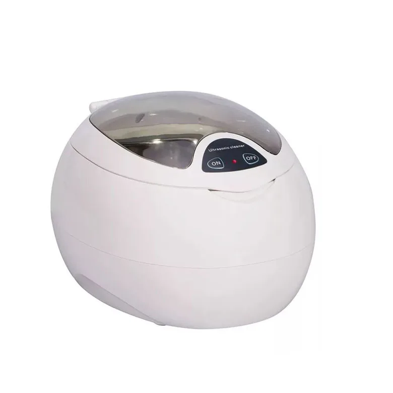 Ophthalmic Dental Ultrasonic Cleaner Optical Buy Dental Ultrasonic