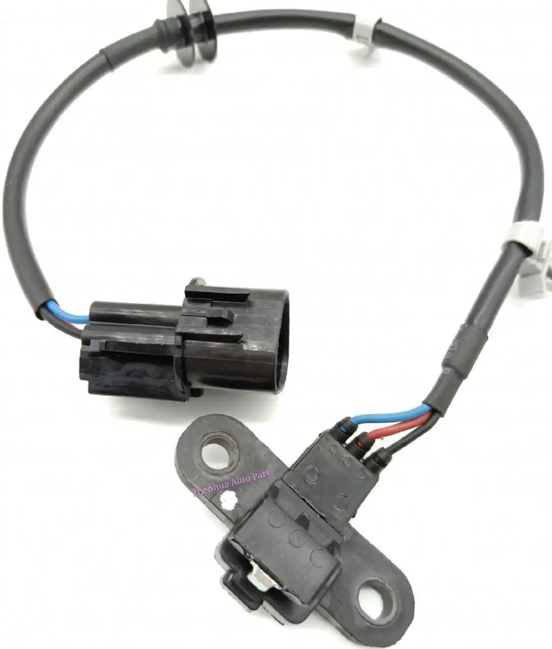 Ppg Gf30 Gb20 Crankshaft Position Sensor Md329924 J5t25175 Pc362 Mr578312 5s1702 Su5260 Pc362