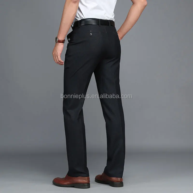 jeans west cargo pants