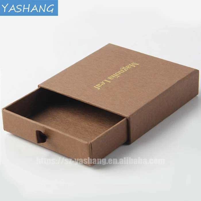 Alibaba Eco Friendly Jewelry Boxes Wholesale Watch Jewellery Box