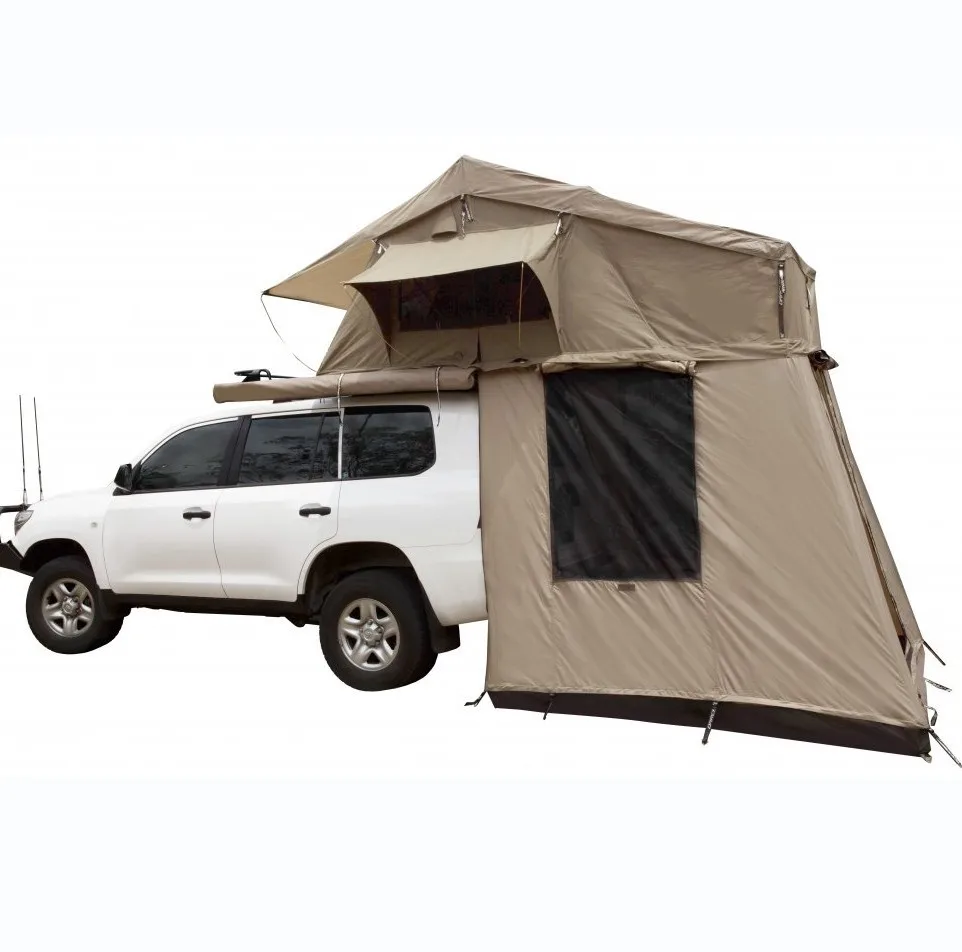 rooftop tent палатка на крышу