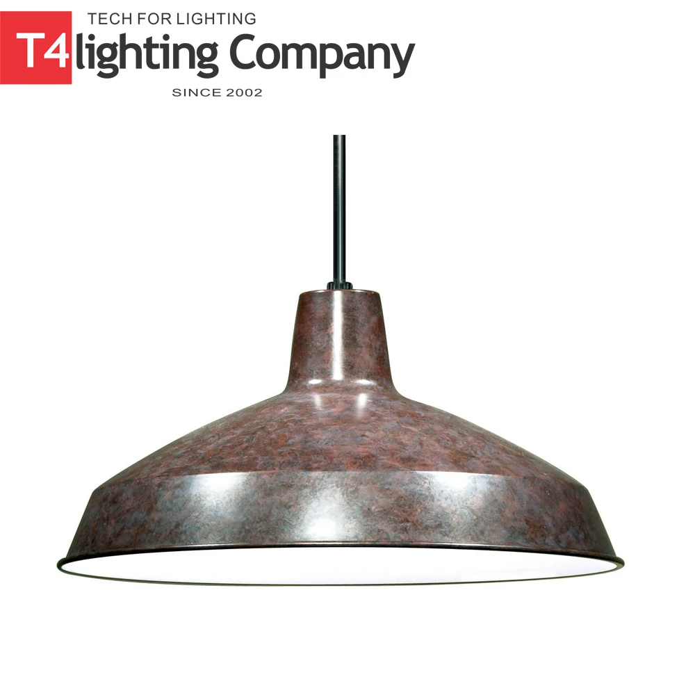 T4 Lighting Warehouse Shade Black Bulk Day Lamp Shades Buy