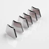 12v dc motors wind generator magic the gathering neodymium magnet