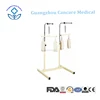 Suspension Arm Positioner Sling Unit Set