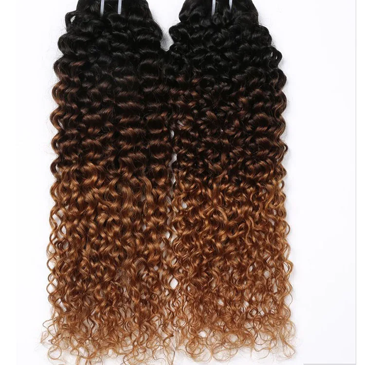 ombre kinky curly 4.jpg