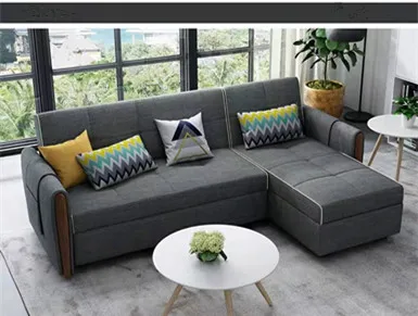 sofa bed color 1.jpg