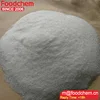 Raw Material sale l-ascorbic acid 100mesh