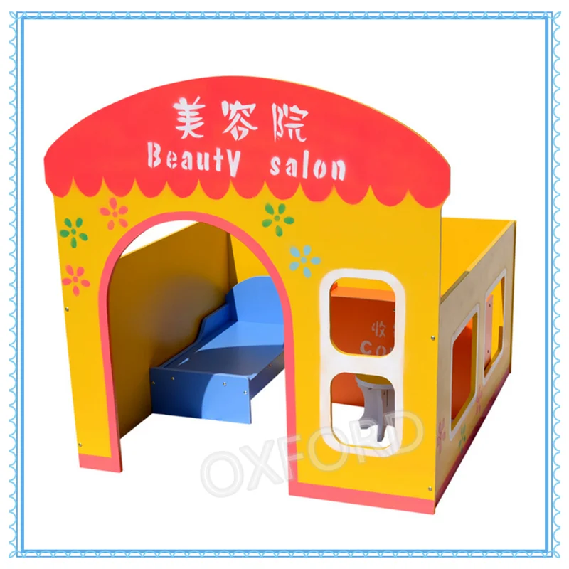 buy play house