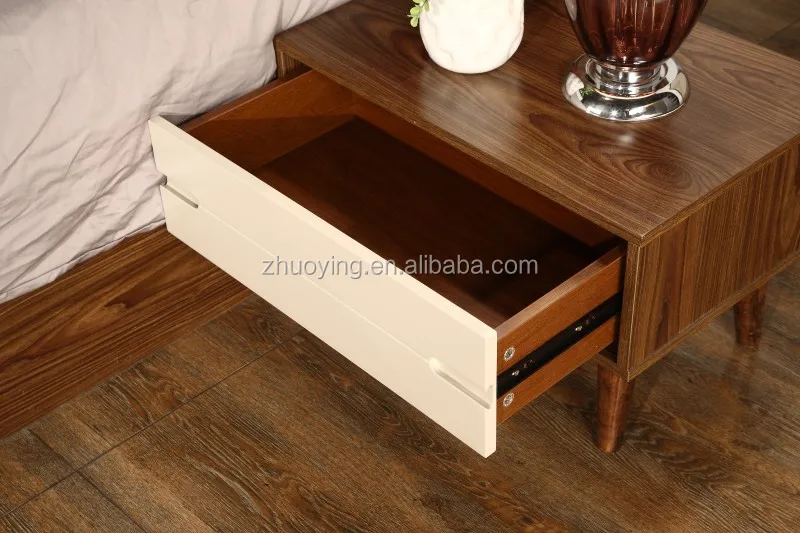 Bedroom Sets Dubai middle east style pictures of bedroom sets dubai - buy bedroom set Bedroom Sets Dubai middle east style pictures of bedroom sets dubai - buy bedroom set