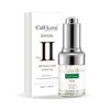 EGF repairing scar serum with functions of Wrinkles, Burns, and Dark Spots Visibly for Men and Women egf gold serum 1 fl. oz.