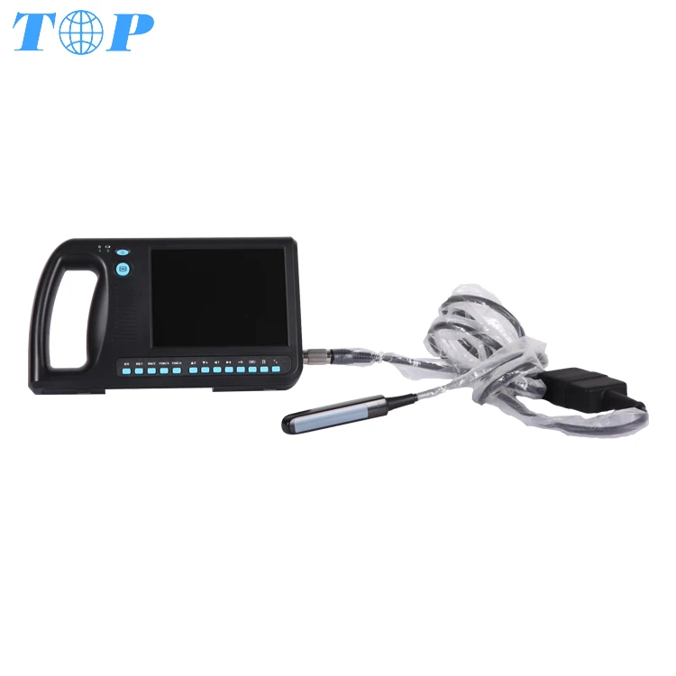 TOP-A1008V-3