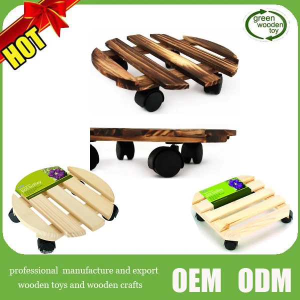 OEM - pot trolley.jpg