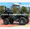 2015 NEW Off Road Farm ATV Four Wheeler Utility Vehicle 200cc