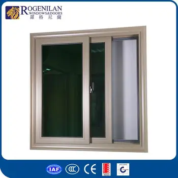 aluminum glass door design philippines | 650 x 650 aluminum glass door design philippines | 650 x 650