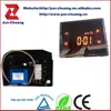oven digital timer pcb and pcba controller in China manufacturer