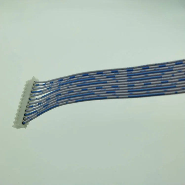 electric cable wire.jpg