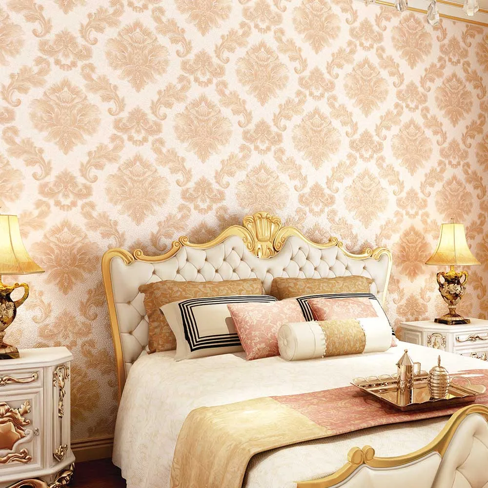 china wallpaper prices, china wallpaper prices manufacturers and