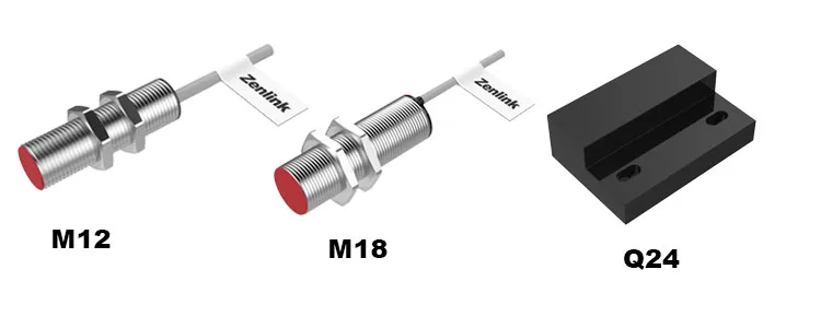 датчик тз. датчик давления сдв-и-1. 0)-0,5%-42-l160-m20x1,5. датчик тз. датчик тз.