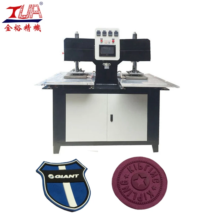 Auto embossing machine7.jpg