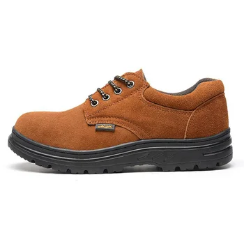 where to buy big size shoes