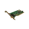 Wavecom Q2406B Pci Gprs Modem