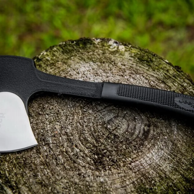 sale karambit devil tomahawk tk56 hawk stainless steel hatchet