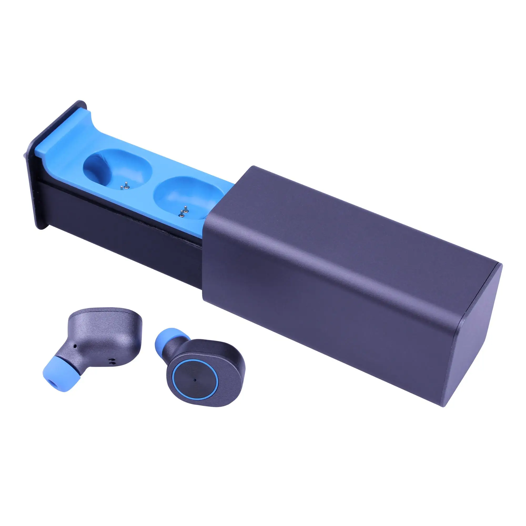 tws sport earphone (5).jpg