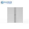 Full Color Flexible Transparent Led Display Screen