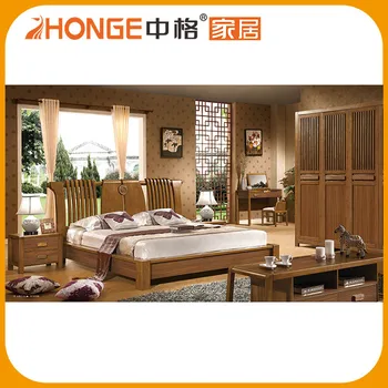 Bedroom Furniture Turkey wholesale price bed room furniture turkey bedroom set - buy turkey Bedroom Furniture Turkey wholesale price bed room furniture turkey bedroom set - buy turkey