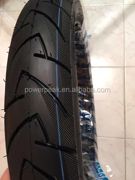 mrf 110 80 r17 tubeless tyre price