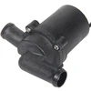 Long lifetime Silent Water circulation pump for truck minibus air conditioner