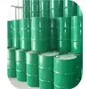 Neopentyl Glycol Specification msds factory in High quality best seller supplier sgs iso coa certificate plenty storage