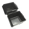 B003 175*105*80mm ESD Component Box/electronic components storage box/Antistatic component box