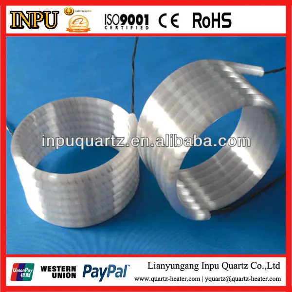 21 spiral coil quartz glass tube.JPG