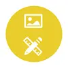 Professional Graphic design service for Small Business Company Logo , Branding , Web , Print