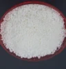 looking for additives increase stiffness durable PMMA plasticizer for film
