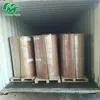 High quality jumbo thermal paper roll from China