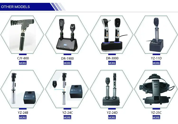 otoscope ophthalmoscope.jpg
