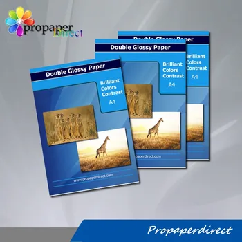 white bond paper white bond paper