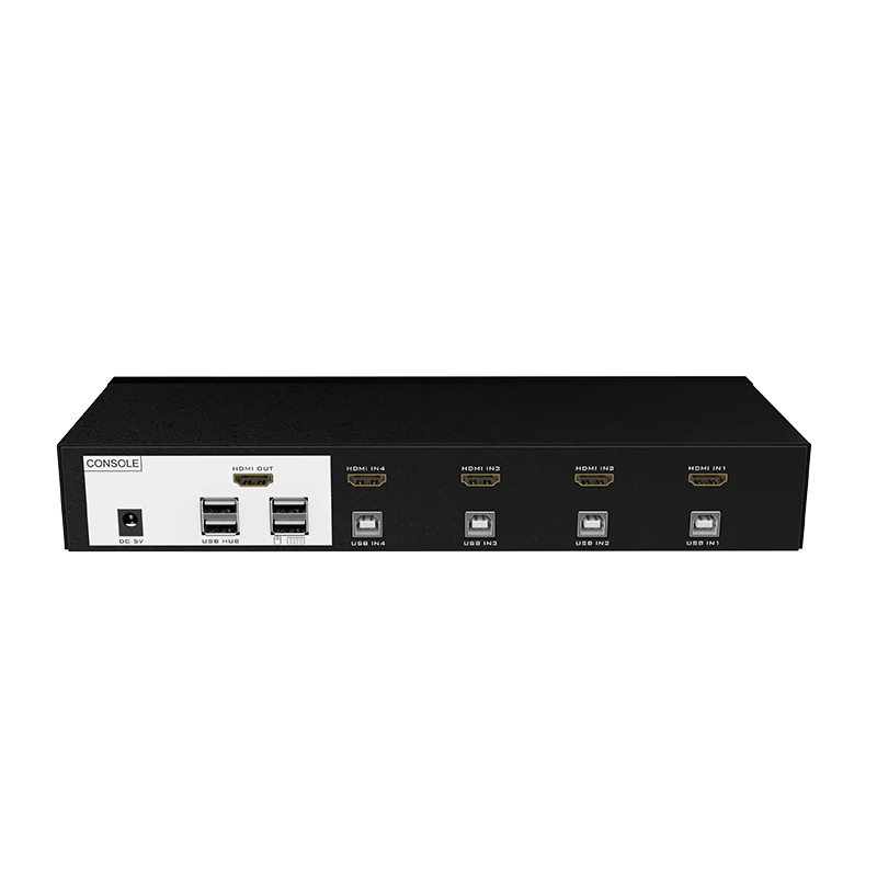 Kvm переключатель hdmi usb. HDMI USB KVM 4 порта. KVM переключатель HDMI 4 USB. Сплиттер HDMI "MT-Viki" на 4 порта (MT-sp104m).