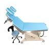 hospital equipment medical high quality competitive price normal operating table
